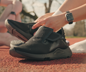 Shoes with Arch Support: Why They Matter and How to Choose the Right Pair