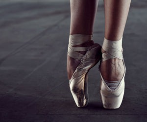 Here's how to take control of your recovery after training or rehearsal to increase the longevity of your career