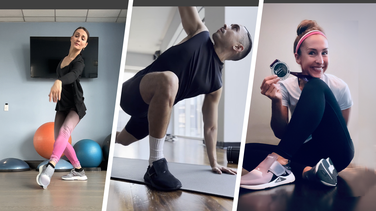 Move Better, Feel Better: Your Holiday Recovery Guide