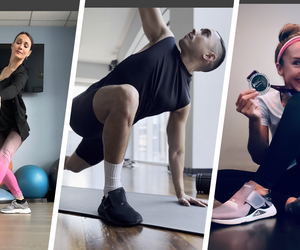 Move Better, Feel Better: Your Holiday Recovery Guide