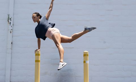 Why Are Recovery Shoes Important?