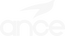 Ance
