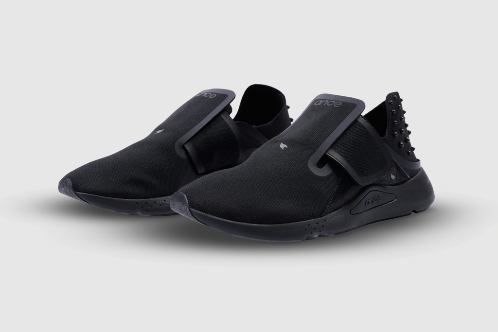 Stone Island Nike Sock Dart Review Top Be True Nike Socks Shop