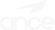 Ance
