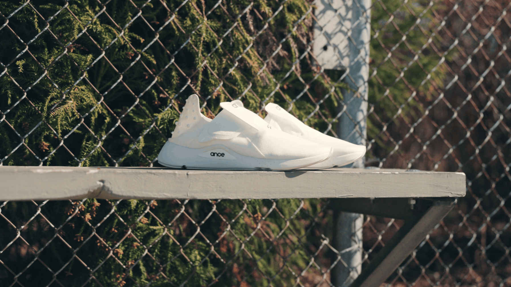 The best sneakers for sore feet, designed to support, soothe, and strengthen with every step