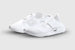 Santorini White - Recovery Sneakers
