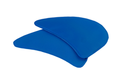 Ice Gel Packs